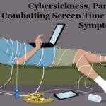 Cybersickness, Part 2: Combatting Screen Time Addiction Symptoms with Practical Homeopathy®