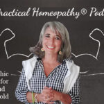 Podcast 135 — Winter and Freezing Cold Is Upon Us. What Helpful Homeopathic Medicines Might We Need?