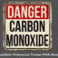 Joette Calabrese, Practical Homeopathy®, 2. Carbon Monoxide: How to Antidote Poisonous Toxins With Homeopathy Series