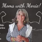 Podcast 144 — Moms with Moxie: Homeopathic Success Stories from Horses to Humans