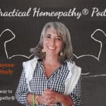 Podcast 146 — Absolutely Anyone Can Lead a Study Group: Let’s Peek Inside The Gateway to Practical Homeopathy®