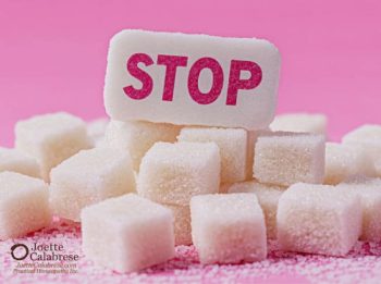 8. &amp; 9. Olco-Indulgence d&#39;alcool ou de sucre: comment antidote toxines toxines avec séries d&#39;homéopathie
