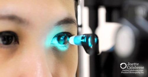Glaucoma_INTERNAL 2
